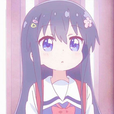 伊朗声明通行霍尔木兹海峡船只条件